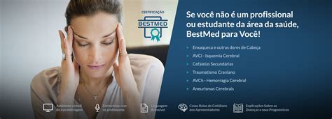 bestmed online.